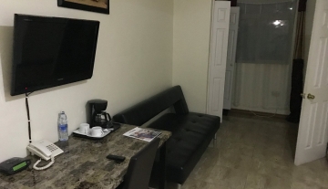 executive-airport-hotel 9.jpg